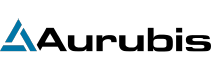 aurubis