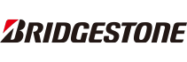 bridgestone