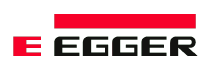 eegger