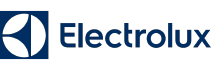 electro-lux
