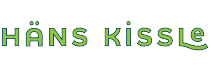hanskissi