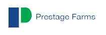 prestige