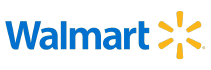 walmart
